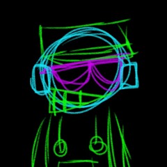 Dynamo_ngl