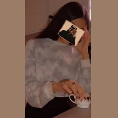 محاسن
