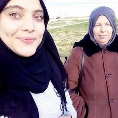 Ghada Ben Khaled