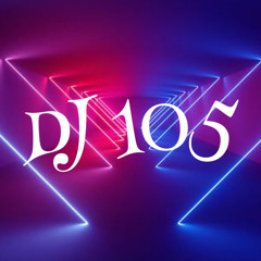 DJ 105