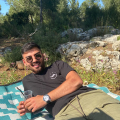 giladgolcheh