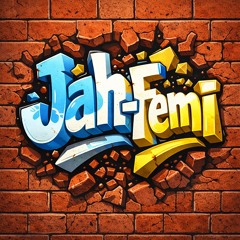 The Monstera Music Group by Jah-Femi Telewa