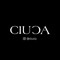 ciucă
