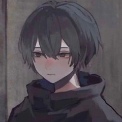 りー