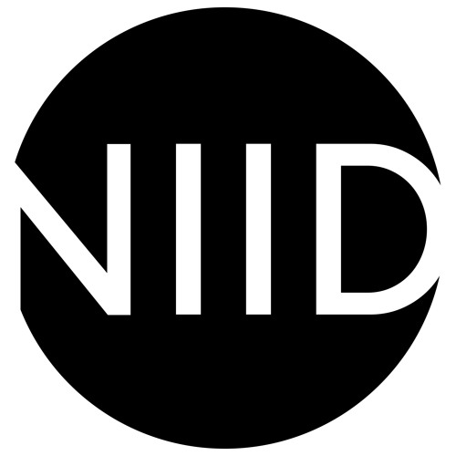 NIID’s avatar