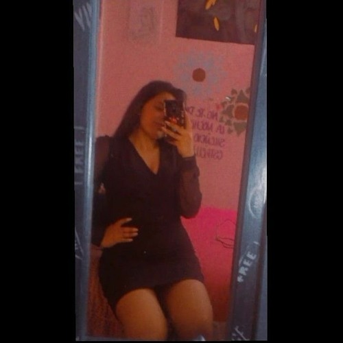 Stream EMILY VAlENTINA music Listen to songs, albums, playlists for