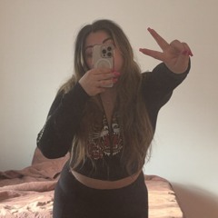 Cara
