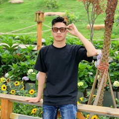 KANG RMX