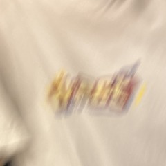 SAWAO
