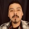 LTC (Los The Champion)