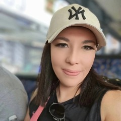 Mel-OD