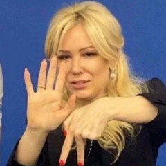 ひ