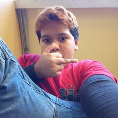 matt.fsm