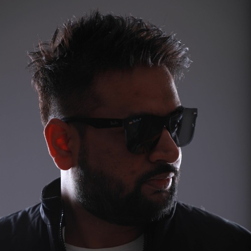 06 Love Aaj Kal - Yeh Dooriyan - DJ NIK & AJ - ONE LAST TIME MIX