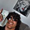 03LeMar