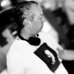 63 DJ Pascal -Retro House mix