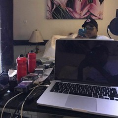 🤘🏾CHEEZY🔥FLOW🤬