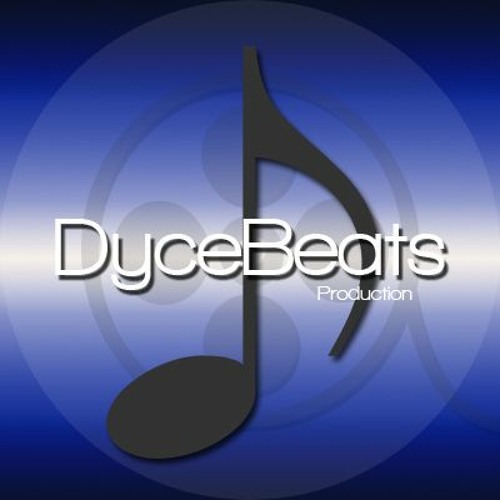 DyceBeats Production’s avatar