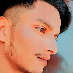 Vishal Tiwari