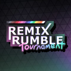Remix Rumble - Vol. 1