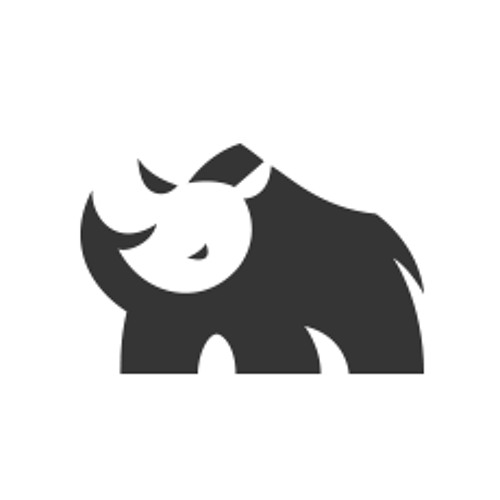 Jаmmy Rhinо’s avatar