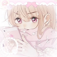 ✮Lilsi.illybilly✮