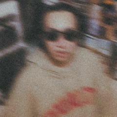 Svng