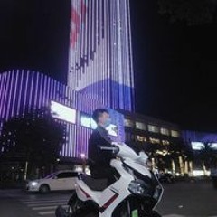 Nguyễn Văn Hoàng Đức