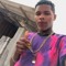the_mcc157🖕🏾💔