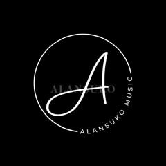 Alan28052010
