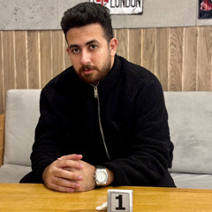 Ahmed Metwally