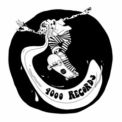 4000 Records