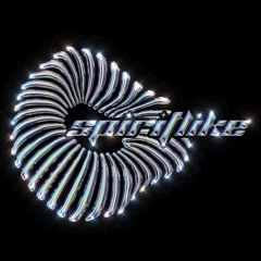 spiritlike