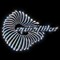 spiritlike