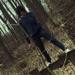 ★𝓝𝓐𝓝𝓐𝓢𝓗𝓘★