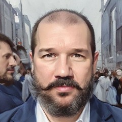 Moola Mantra - Anete Carlstrom