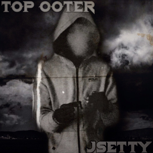 Stream jsetty music | Listen to songs, albums, playlists for free on ...