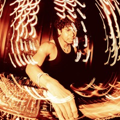 MAZNOIZE