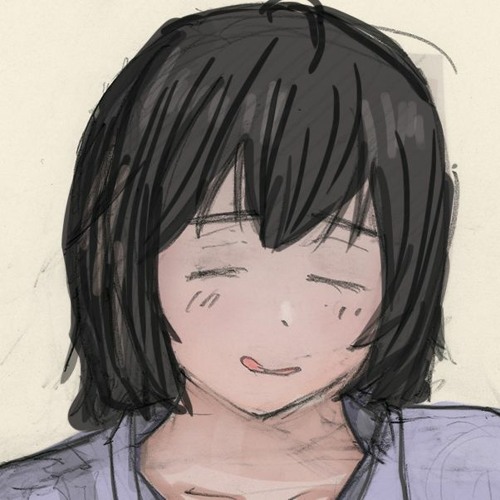プラチナ 雪歌ユフ・彩音ゆめ