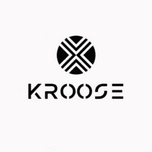 Kroose & Jimmy Choon Snoop Dogg vs Bizarre Inc Playing Wit Sex (Booty)