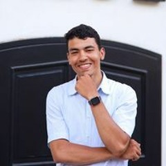 Ahmed Elsayed