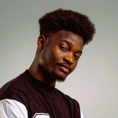 Toyosi Samuel Oyebanji