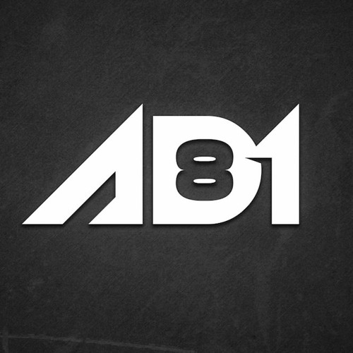 AD1’s avatar