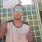 sm da bda ✌🥋😤🏁🚀🚩