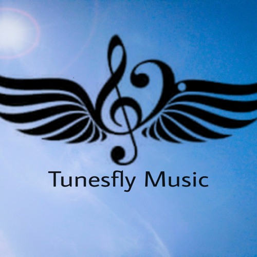 TunesFly Music’s avatar
