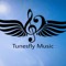 TunesFly Music