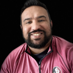 Andrew S Randhawa