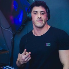 Dj Diego Cardoso ^^