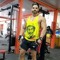 Zeus Moura