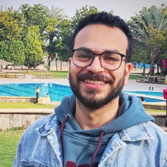 Bassem Magdy  ܓܛܟ•●